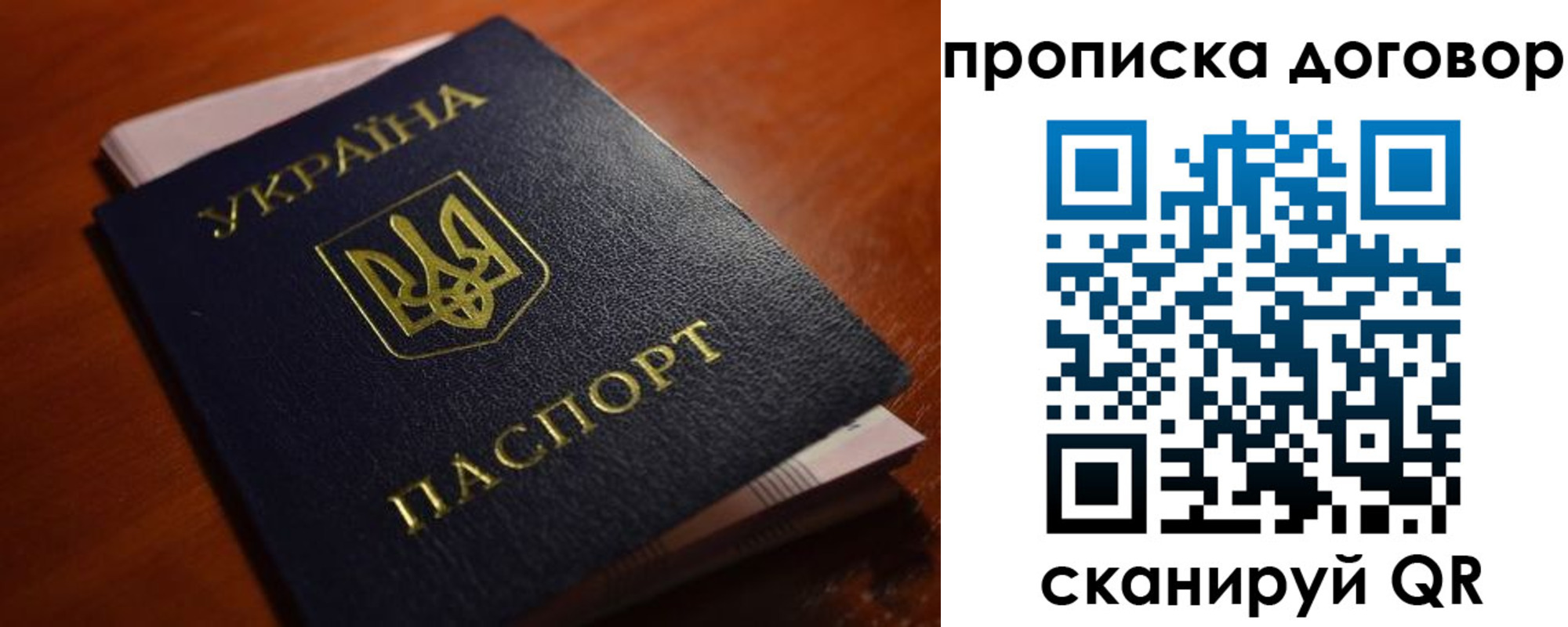 прописка законно в Балтийске